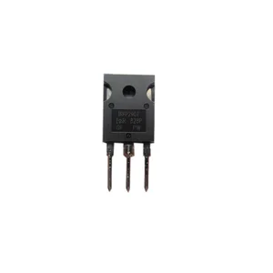 IRFP2907Z Field-Effect Transistor MOSFET N 75V 170A TO-247AC