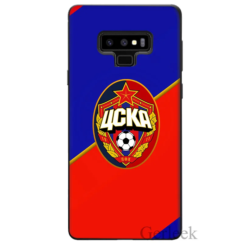 Чехол из ТПУ для Samsung Galaxy A5 A6 A7 A8 A9 A10 A30 A40 A50 A70|Чехлы-накладки| |