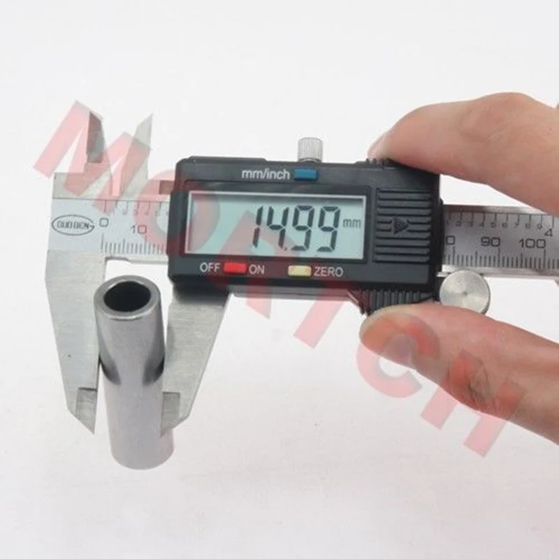 GY6 180cc 61 мм поршень в сборе комплект масла Управление кольца пескарь Pin клипы Go Cart Mope двигателя мотоцикла Запчасти цилиндр комплект поршневых колец