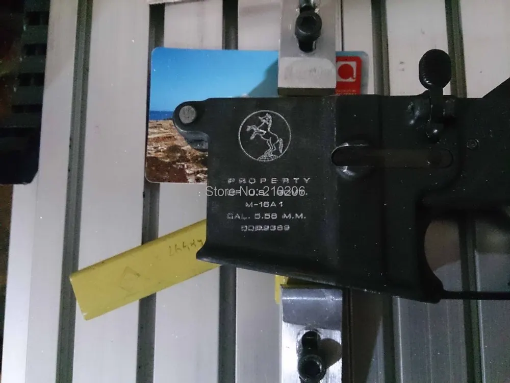 USB контроллер USB CNC3040Z фрезерный станок с ЧПУ 3040 CNC3040 гравировальный станок с ЧПУ 800 Вт мотор шпинделя+ 1,5 кВт VFD 110 В/220 В
