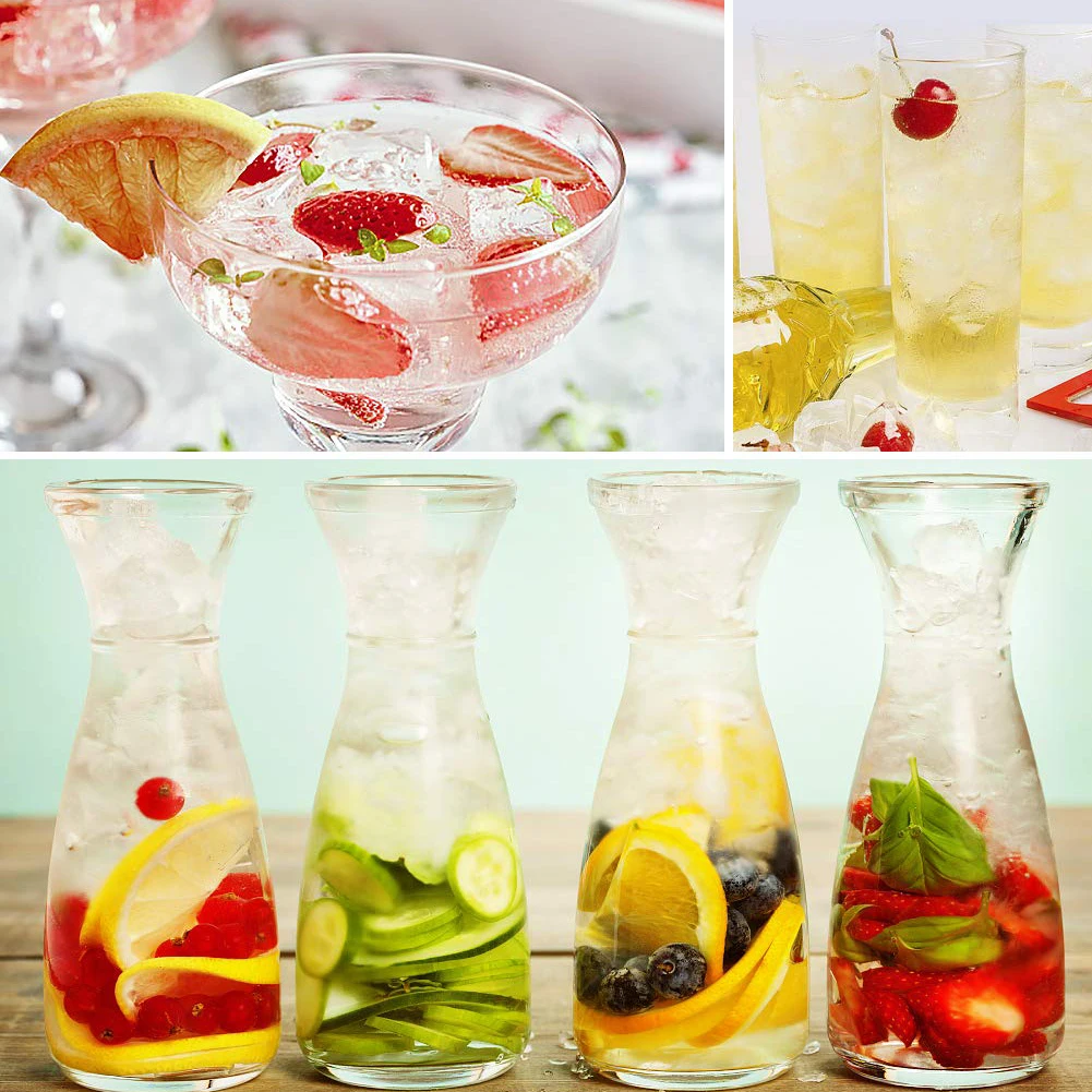 2019 New 21 Grids Ice Cube Making Tray Mold DIY Jelly Juice Mould Storage Containers Drinks Molds Kitchen Bar Accessories | Дом и сад