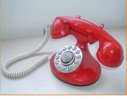 Старинный телефон модный винтажный телефон|antique telephone|vintage telephonetelephone fashion |