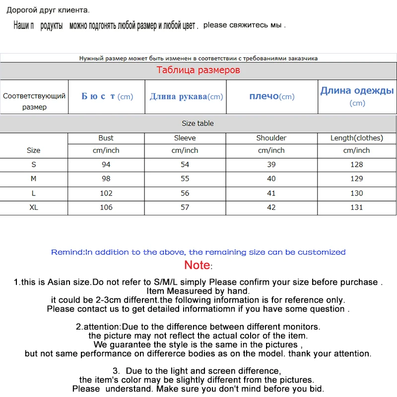 Норковое Пальто LVCHI 2019 новинка пальто из цельного натурального меха женские