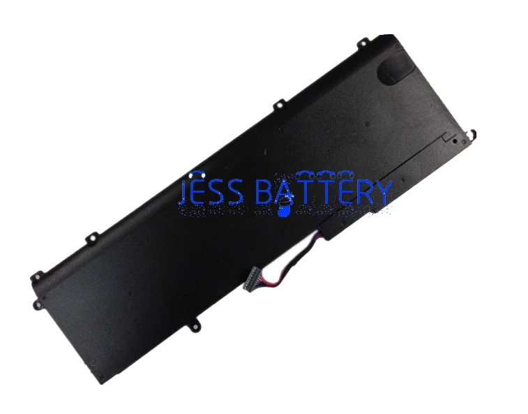 Топ новинка Аккумулятор для ноутбука Samsung ATIV Book 6 15 дюйма NP670Z5E X01 X02MY XD2 AA