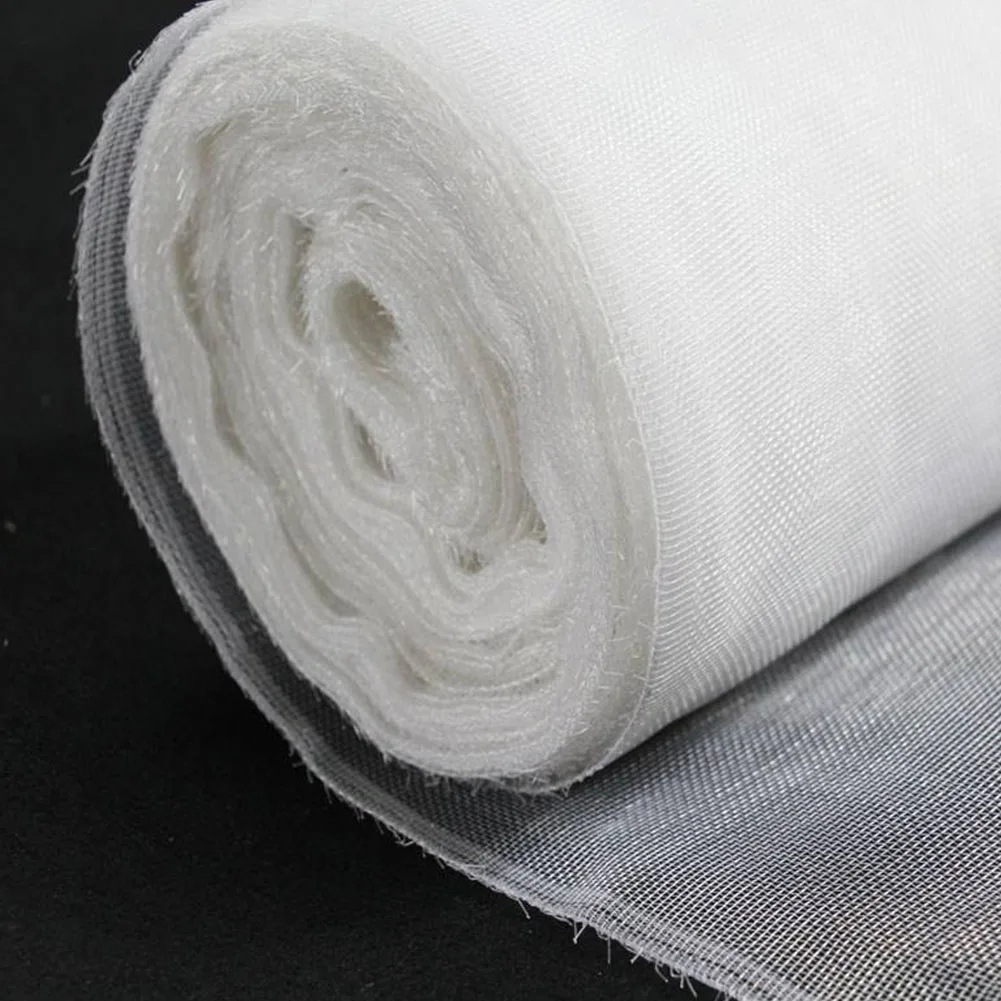 Овощ с грядки фрукты парниковый уличный вредителей Управление деревья плетения