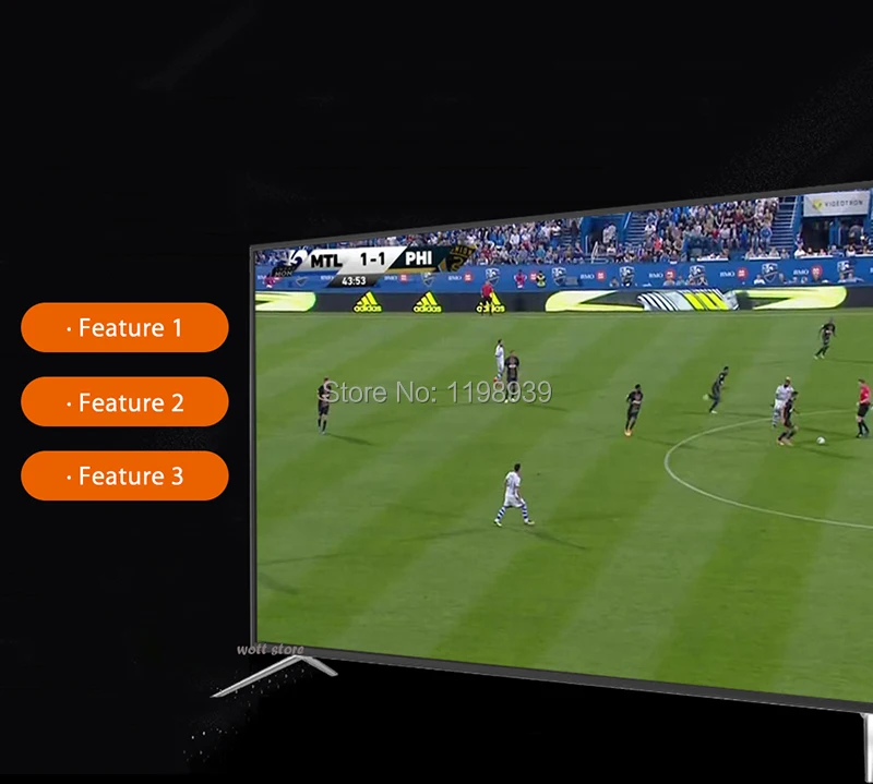 Smart tv Neotv pro Iptv подписка Android tv box Xtream stalker tunisia canadia США арабский французский итальянский iptv