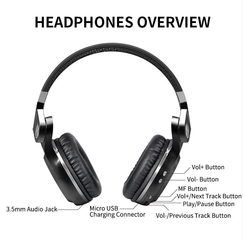 T2S 5,0 Bluetooth наушники стерео музыка вакуумные наушники Беспроводная гарнитура с микрофоном телефонные звонки наушники koptelefoon