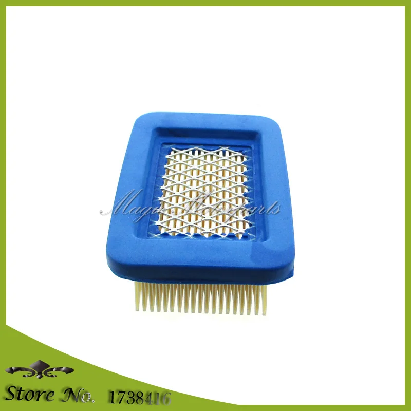 Воздушный фильтр для ECHO A226000032 PB 403 403H 403T 413H 413T 500H 500T 603 611 620 650 PB620ST PB650H PB650T PB651T PB755SH