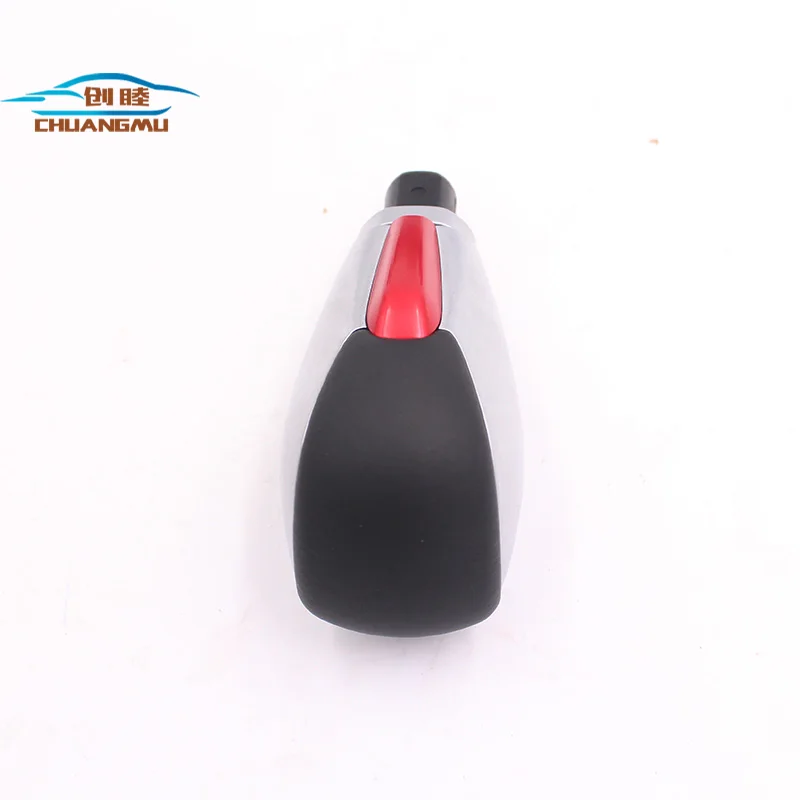 Chuangmu для HYUNDAI Elantra ADgearshift Рычаг/переключения гандбол/lucky cockscomb шестерни стоп