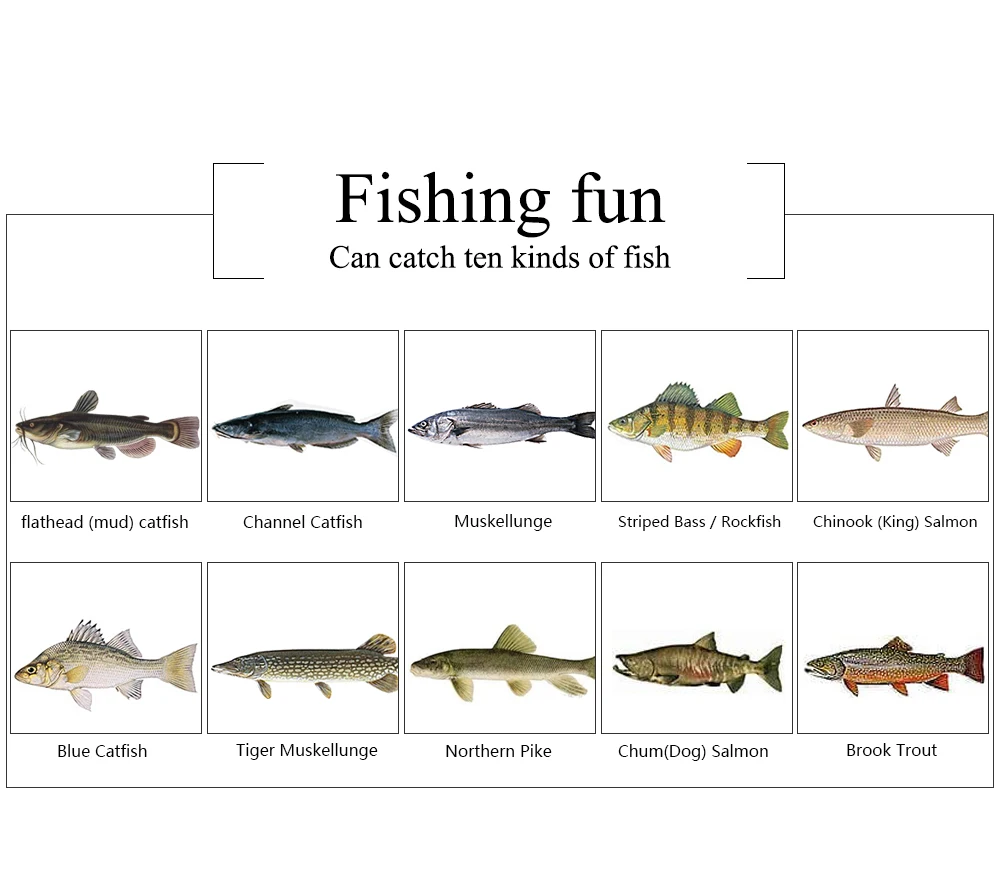 Рыбалка King Fishing Lur 1 шт. Ложка счетчик приманки перо приманка для морской рыбалки с тройным крюком металлические снасти