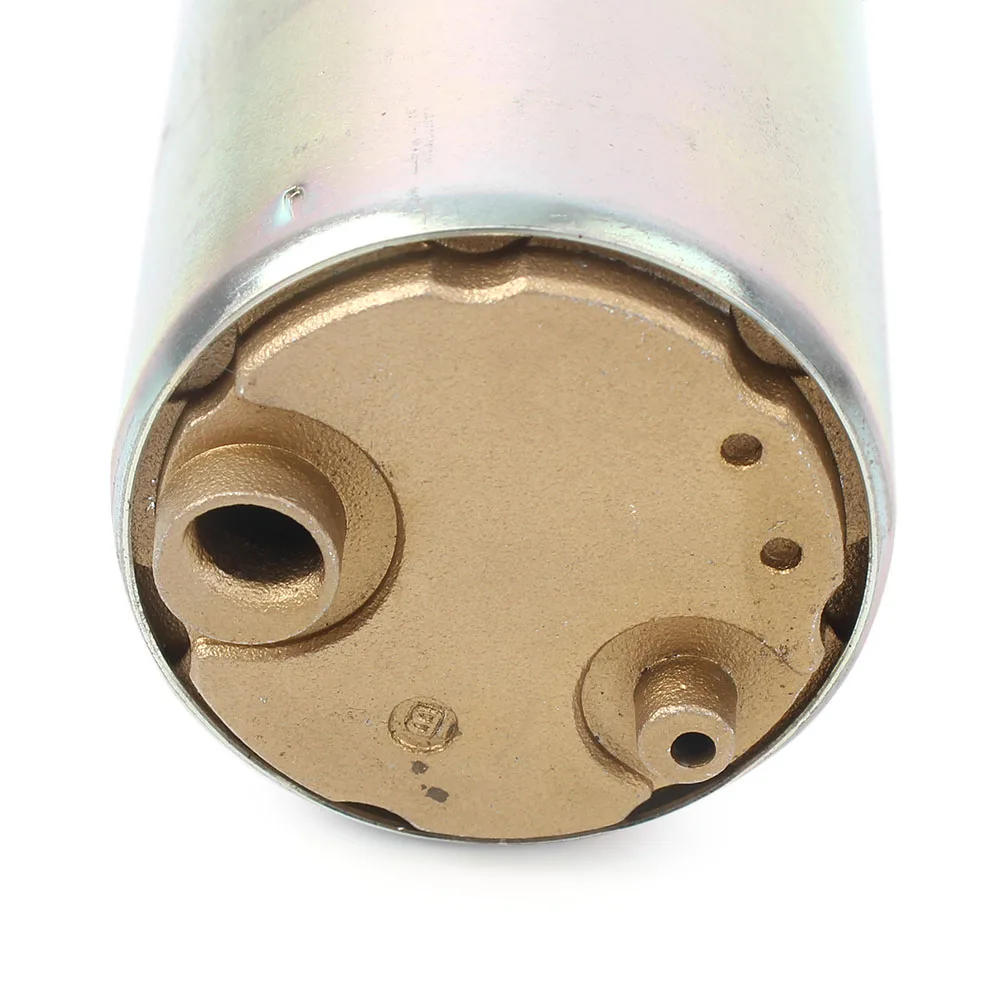 Крышка мотоцикла топливный бак топливораздаточная колонка бензинового насоса