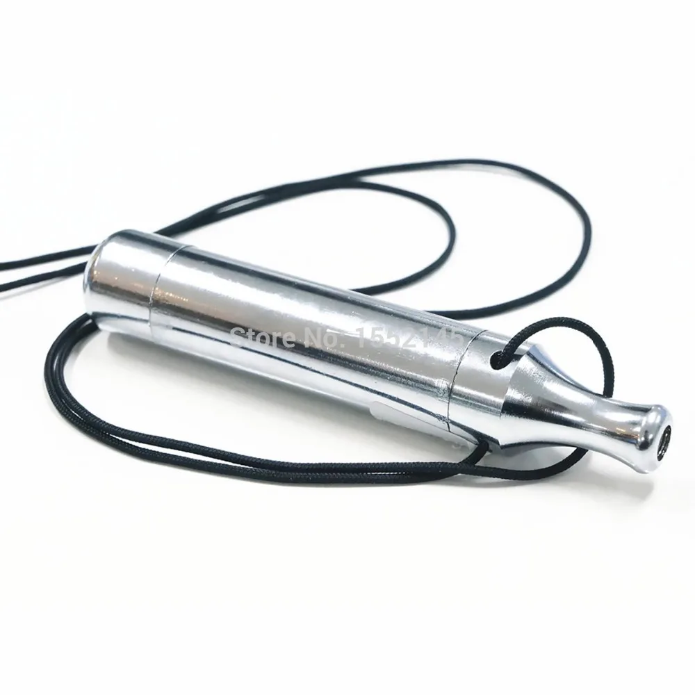 Металлическая ручная трубка для курения Formax420 Bud курения|metal hand pipes|smoking pipepipe for smoking