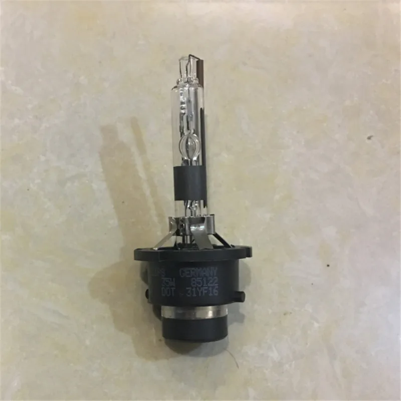 Ксеноновая фара лампа для 05-09 Prius D4R 12 в 35 Вт 4200 к передний светильник 66450 42406 90981-20029 |