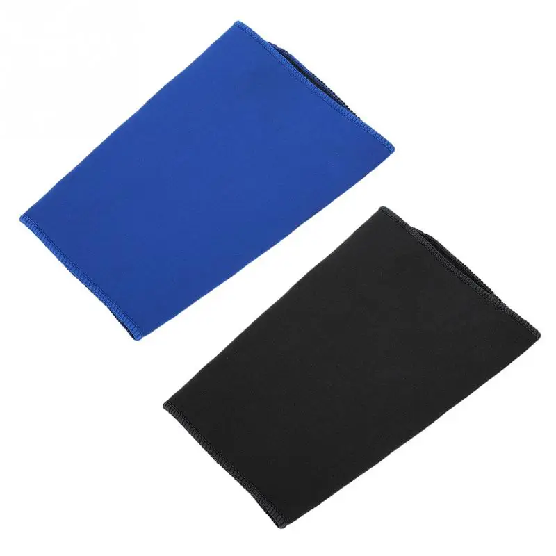 

1Pcs Elastic Calf Support Hiking Running Sport Shank Strap Guard Leg Pads Protection Knee Posture Corrector Belt For Woman Man