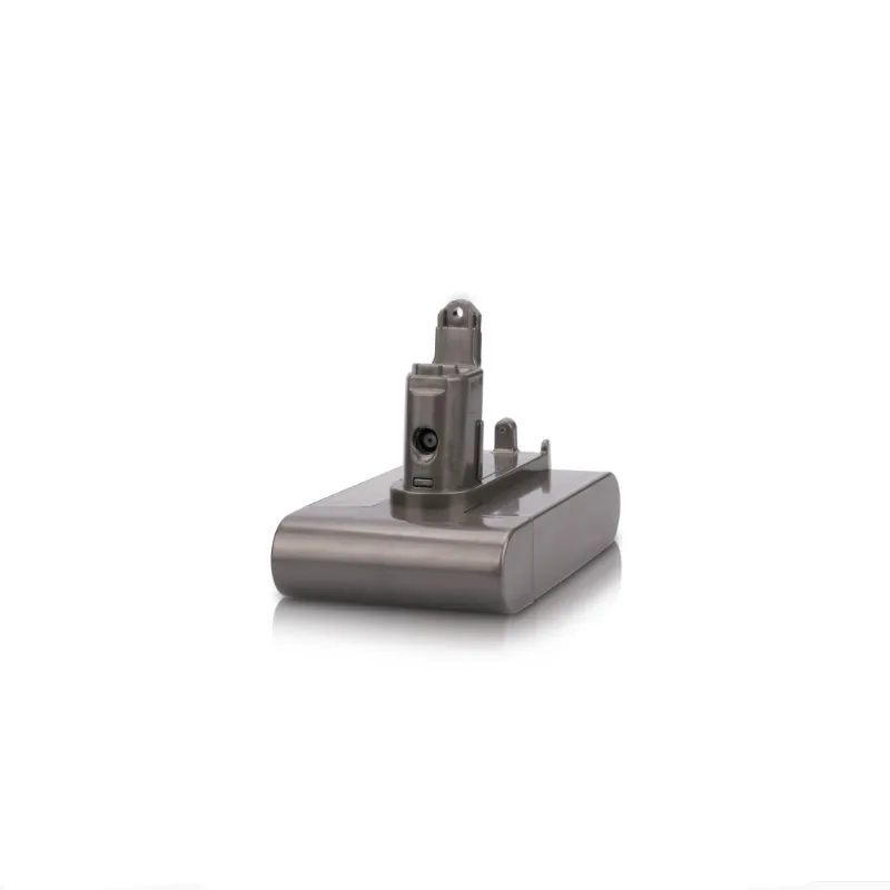 Новейшая сменная батарея для электроинструмента 22 2 в 3500 Ач мАч Li Ion Тип B Dyson DC31 /