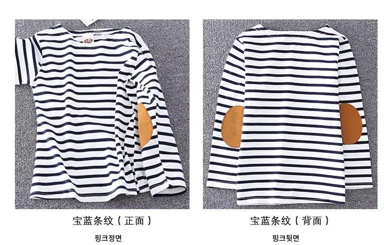 2017 г. Весенняя детская одежда футболки для мальчиков футболка в красно белую