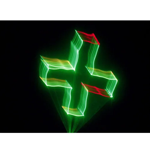 Пульт SUNY Xmas DMX 3D эффект 250 мВт RGY лазерный шоу светильник ing сканер звуковой фонарь светодиодный для вечеринки проектор желтый полноцветный красный