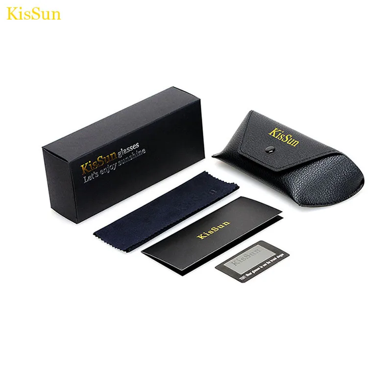 2016 мужская черный г лучей жк поляроид очки старинные поляризованный оттенки