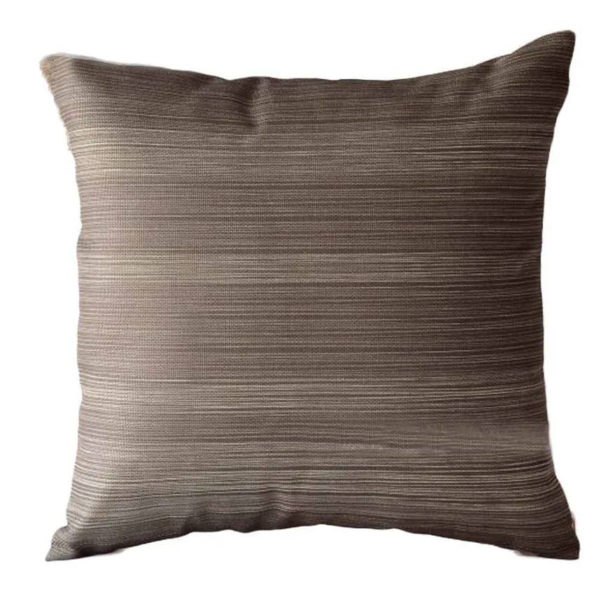 Чехол для подушки oumneed oct1021 украшения дома дивана кровати праздника|cushion cover|pillow case