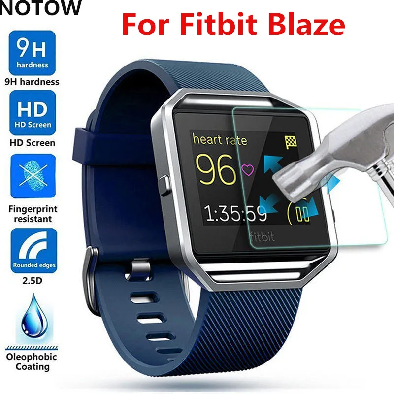 NOTOW высококачественное ультратонкое кристально чистое твердое закаленное