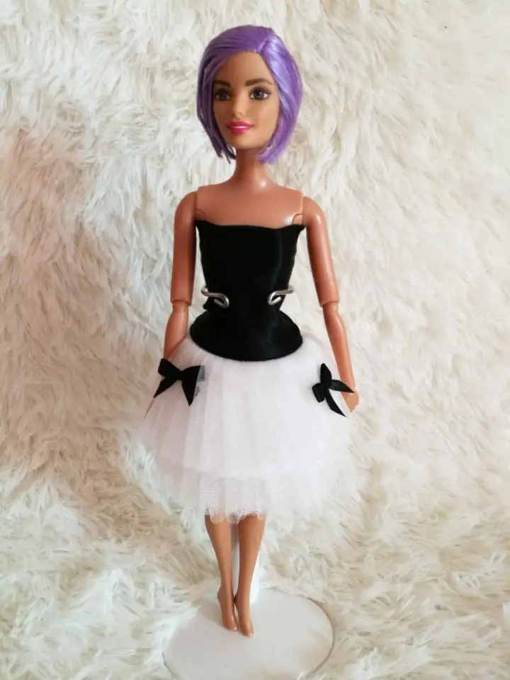 1/6 подставка для игрушек Monster inc., аксессуары для кукол, подставка для кукол Барби