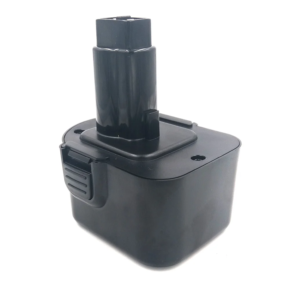 B & D 12VA 1300mAh A9252 A 9252 A9275 9275 PS130 PS130A A9266 CD1200 PS1200K PS350 PS3500 Q129 TV250 CD12CB аккумулятор 12 В|a