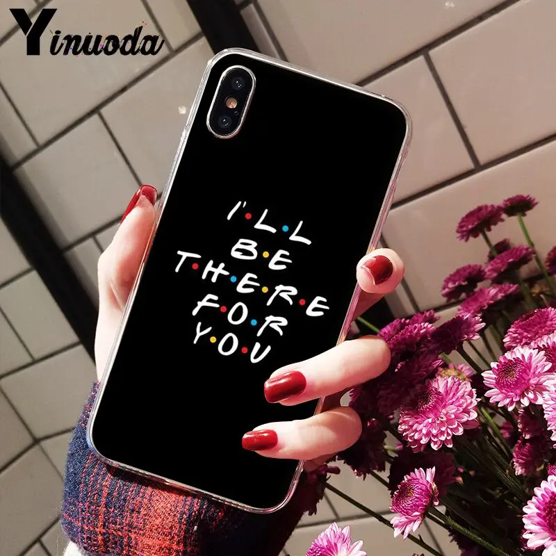 11pro MAX центральный Perk кофе друзья ТВ шоу чехол для iPhone X XS 6 6s 7 7plus 8 8Plus 5 5S SE XR |