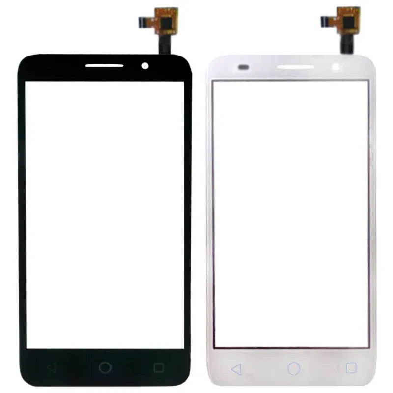 Сенсорный ЖК дисплей 5 0 дюйма для Alcatel One Touch POP 3 5015D 5015A 5015X OT5015 сенсорный экран с