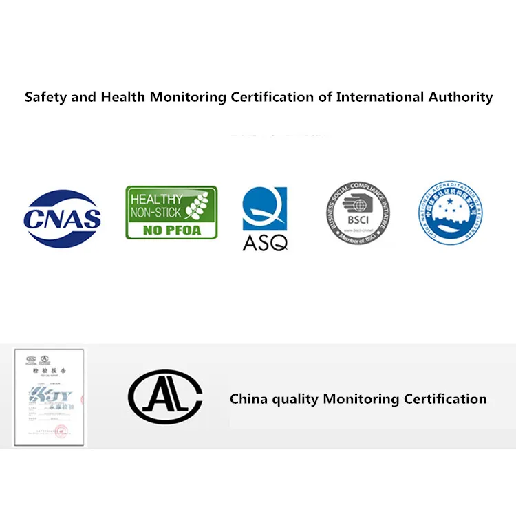 Премиум-силикон коврик для сушки посуды термостойкий Коврик для сушки посуды прочная Подушка Настольный коврик кухонная салфетка-подставка аксессуары