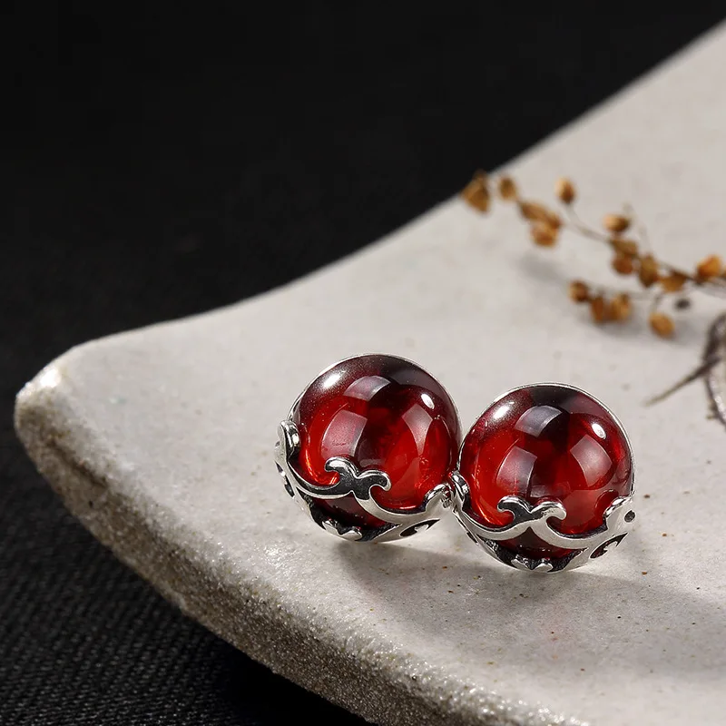 Коллекция 2018 года ограниченная серия Стерлинговое Серебро пробы мозаика с