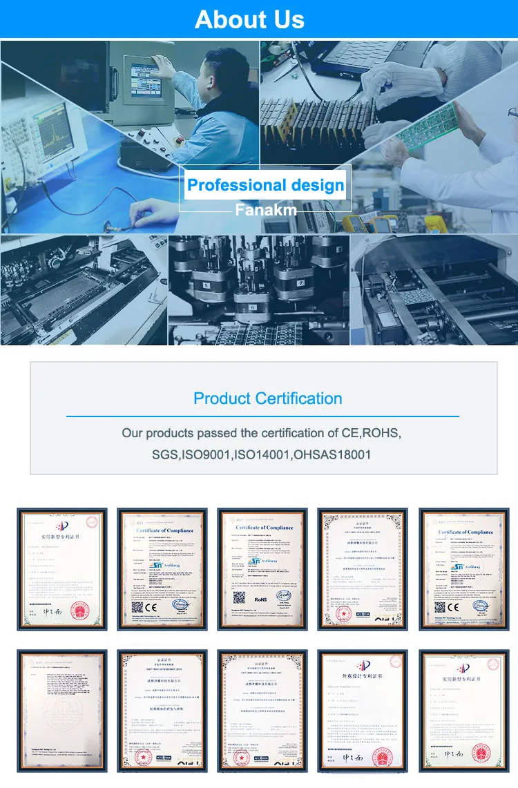 170 МГц антенна sma антенна с высоким коэффициентом усиления 6dbi SMA вилка с магнитным основанием 2 м кабель