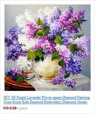 Бриллиантовая картина DIY фото на заказ Алмазная картина Картина Стразы Алмазная вышивка бисером вышивка крестиком DMC 5D для