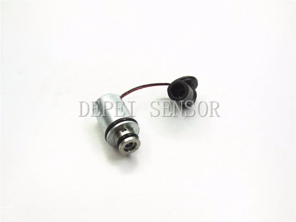 Xyqpsw для ALLISON 4230 25618 423025618 соленоид TEREX НХЛ самосвал|Регулятор холостого хода| |