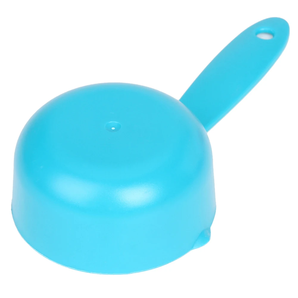 5 шт./компл. мерная ложка для кухни набор посуды выпечки измерительные