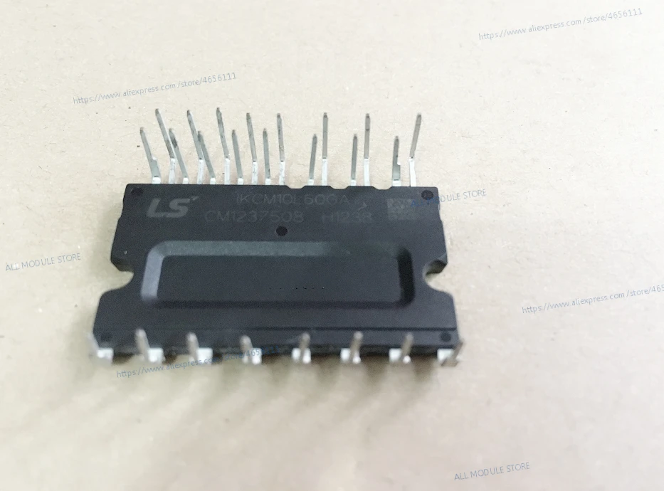 Модуль IGCM10F60GA IGCM06B60GA IGCM04F60GA IKCM10H60GA IKCM10L60GA IKCM10F60GA Бесплатная доставка Новый и