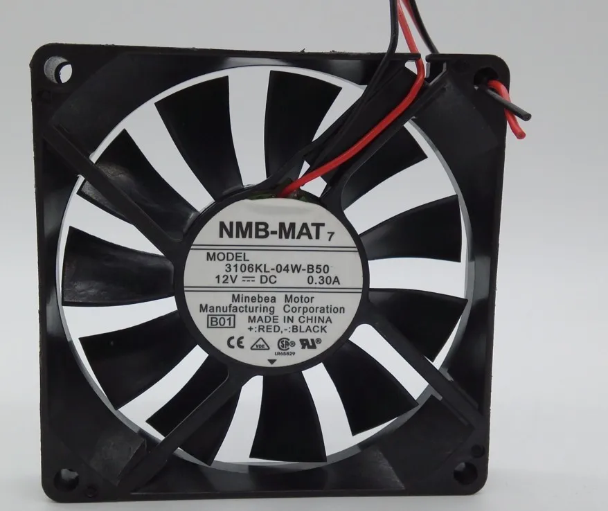 Ноутбук 12v. Кулер NMB 3110. DC 12v 0.24a вентилятор. DC Power Supply 12v 30a вентилятор. Вентилятор DC Brushless d12sh-12 dc12v 0.30a смазка.