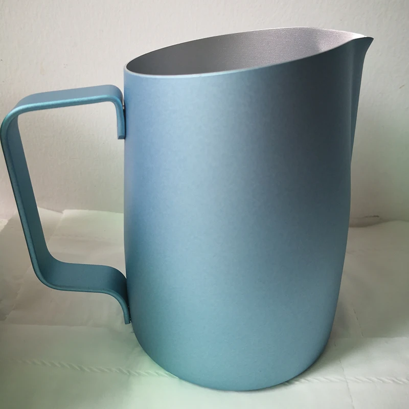 1 шт. кружка для кофе из нержавеющей стали|Кофейники| |