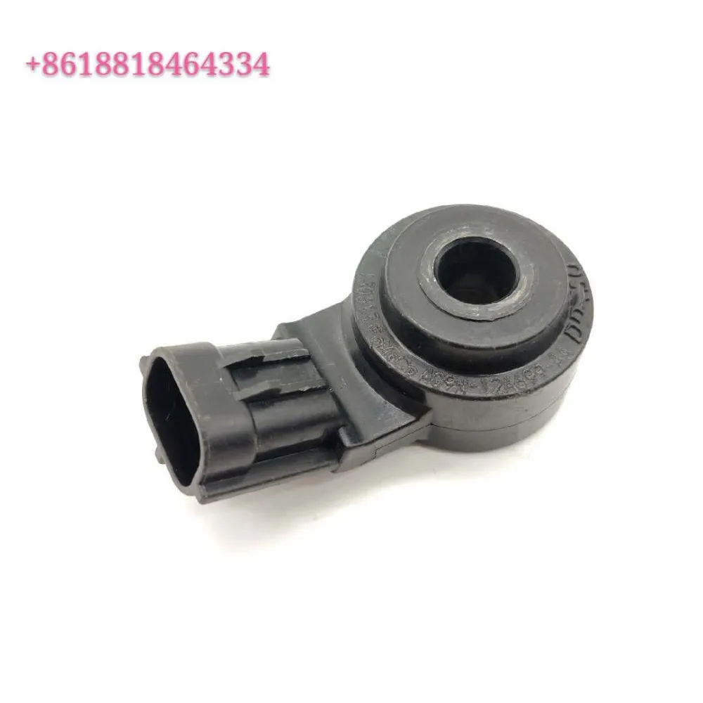 

Высококачественная искусственная кожа, 171000-1210, 1710001210, AG9N12A699AA детонационный датчик для высококачественных автомобильных аксессуаров cas