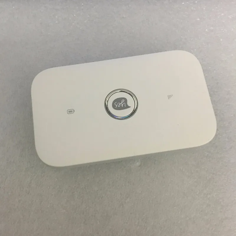 Разблокированный huawei E5573 E5573cs-322 E5573cs-609 E5573s-320 150 Мбит/с 4G модем ключ Wi-Fi маршрутизатор карман Мобильная компиляция java-приложений! PK zte R216-Z