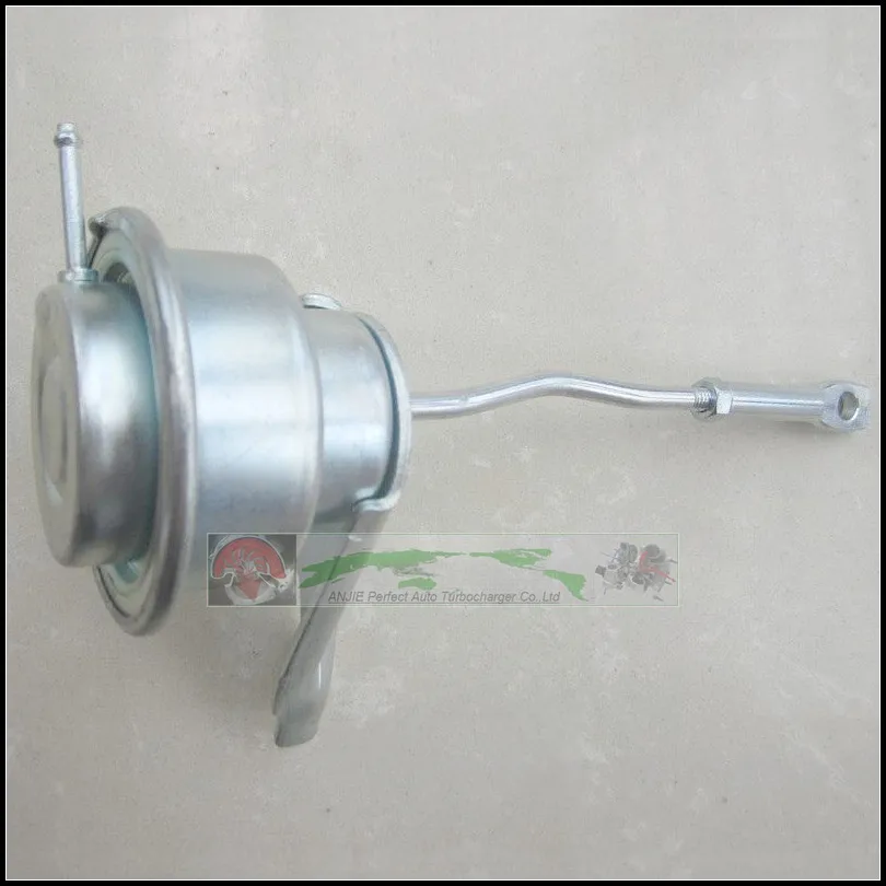 Турбопривод для VOLVO 850 R T5 C70 V70 S70 2.3L B5234 T6 B5234T3 B5234T5 N2P23HT TD04 49189-01350 49189-01355