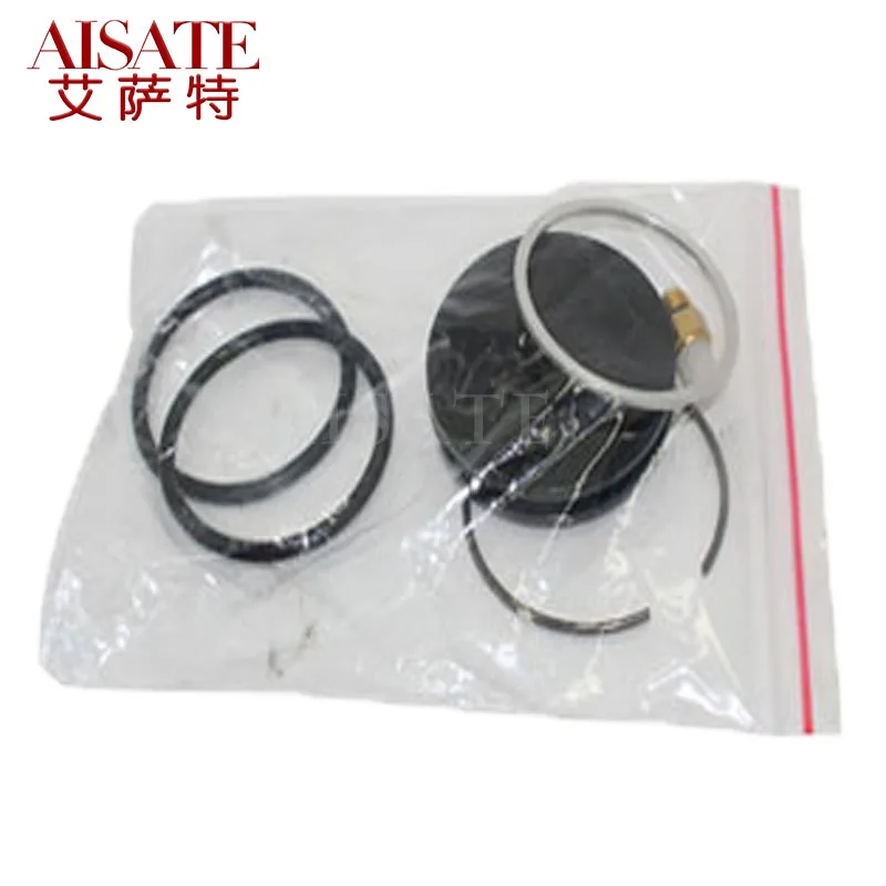 AISATE 4 шт. Передняя Задняя Пневматическая Подвеска пневматическая пружинная сумка для Mercedes W251 V251 R класс R350 R400 R450 R500