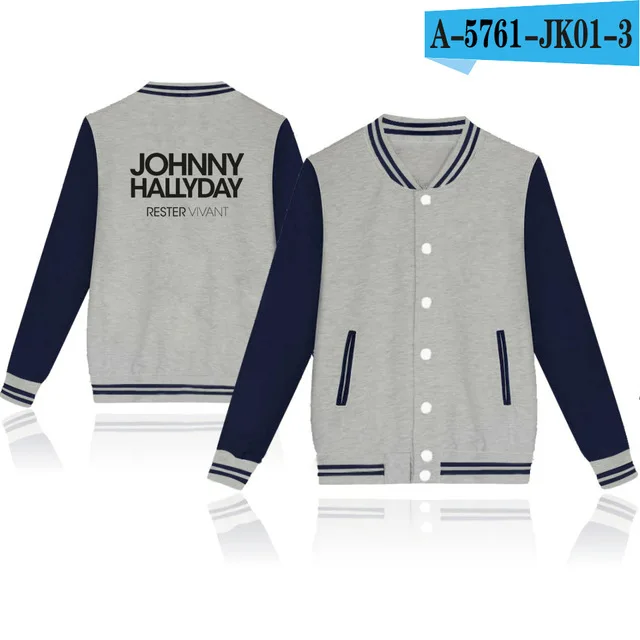 gray and navy blue Г., женские бейсбольные куртки, женская зимняя модная толстовка, теплая Повседневная Студенческая Женская куртка с капюшоном, большие размеры - Цвет: gray and navy blue