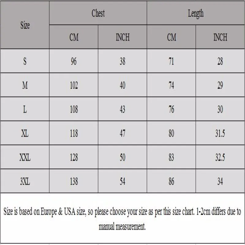 Рик И Путать 1060 Аниме 3D Печати Хлопок Короткий Рукав мужская Футболка | Мужская