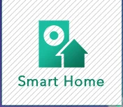 SONOFF T433 86 тип стеновая панель 433 мгц беспроводной RF модуль автоматизации