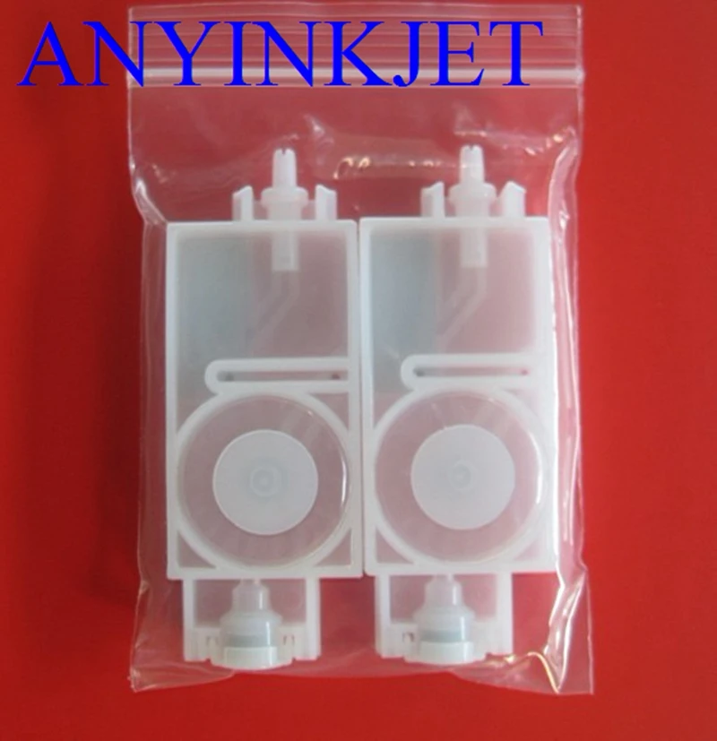Демпфер для Mimaki JV33 JV5 для принтера MIMAKI JV33 JV5