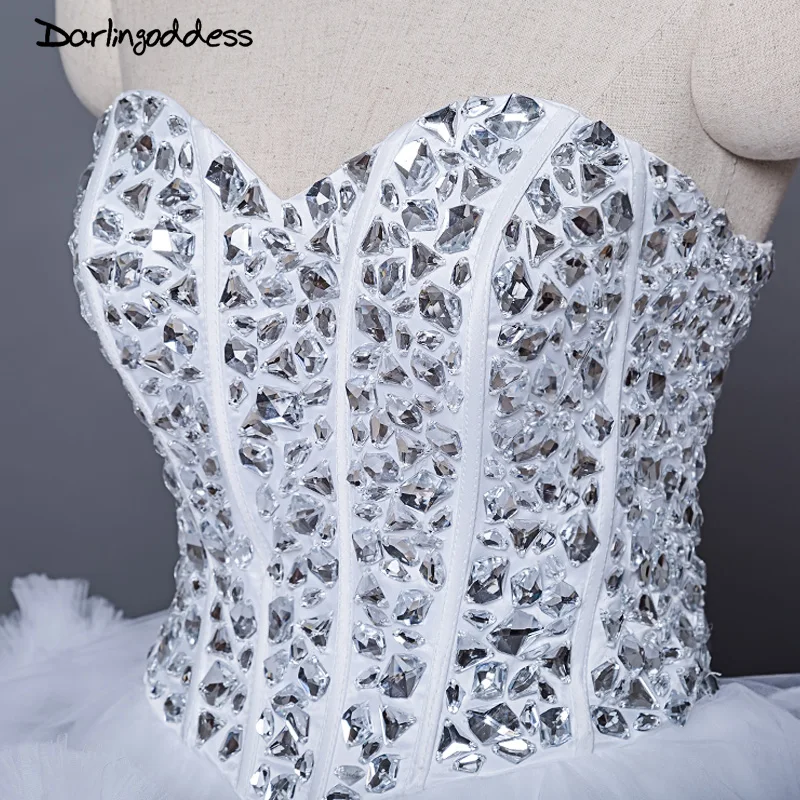 Элегантные Короткие Мини коктейльные платья 2017 плюс размер со стразами