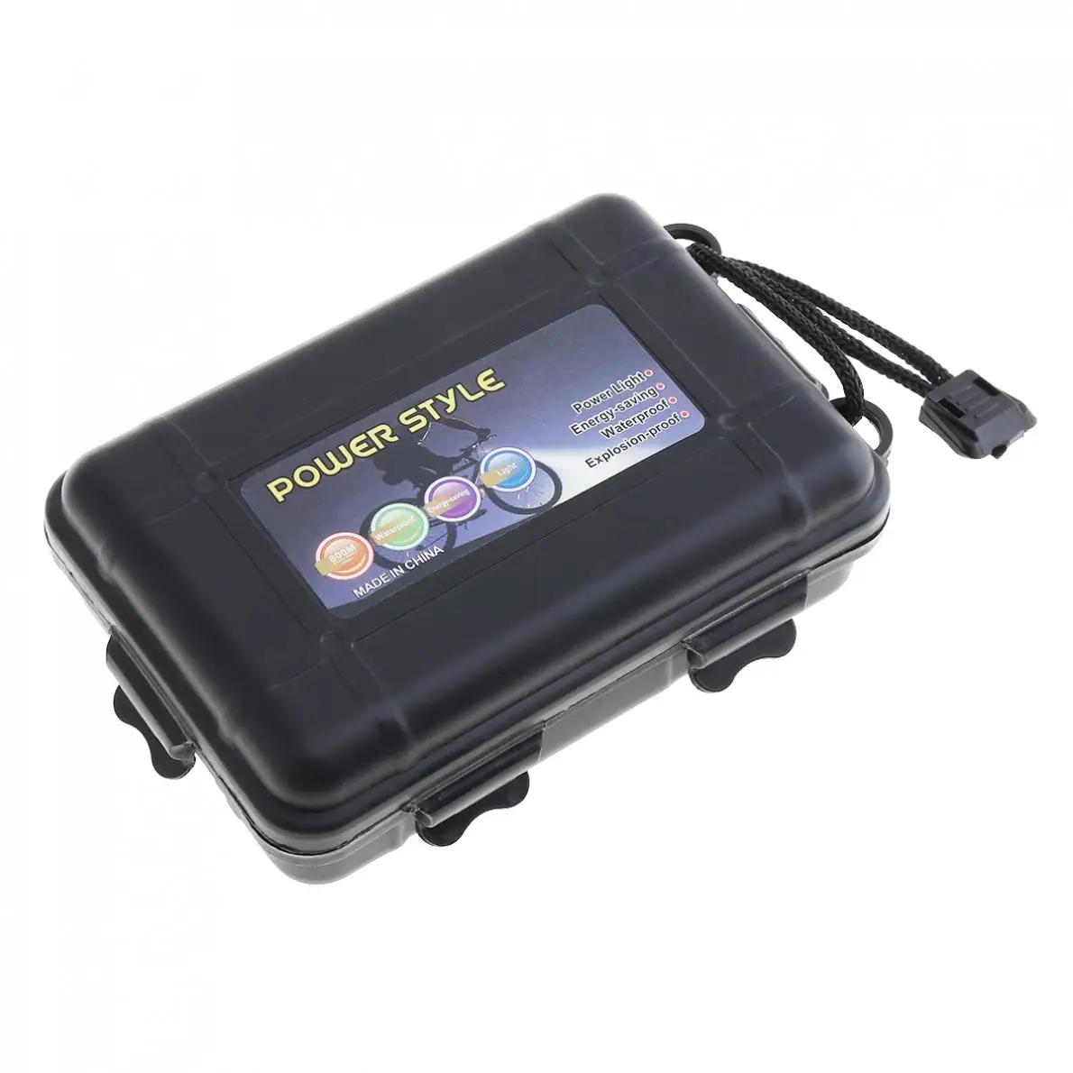 Мини DC 5 V-6 V 180 мотор электрическая ручная дрель USB роторный Набор инструментов с 0,4-3,4 трехкулачковым патроном и шестигранным ключом