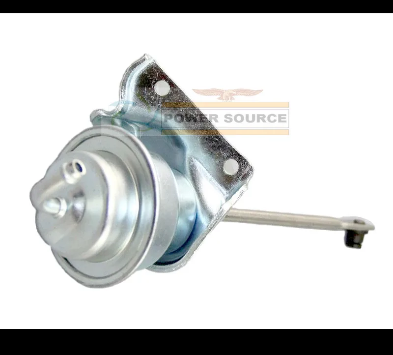Турбопривод RHF4 VT10 1515A029 VA420088 VB420088 VC420088 Турбокомпрессор Для Mitsubishi W200 L200 truck 2006 4D5CDI л