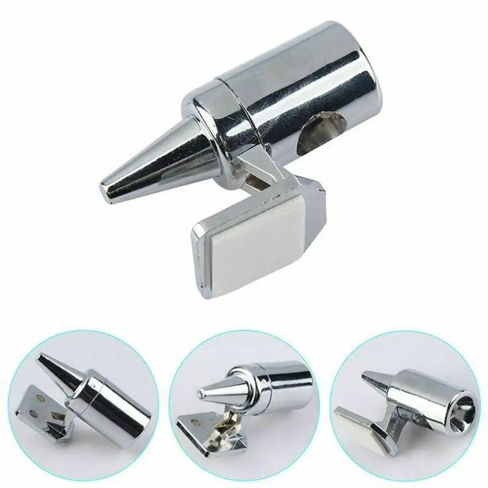 • Животных аварийный свисток на ощупь Предупреждение олень оповещения животных