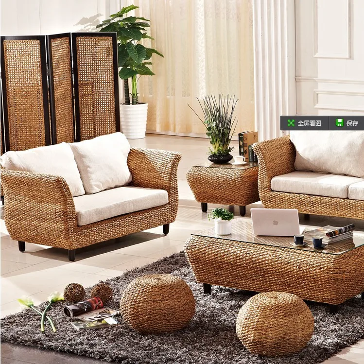 Новинка 2013 модная плетеная уличная мебель для отдыха из ротанга|outdoor sofa furniture|outdoor